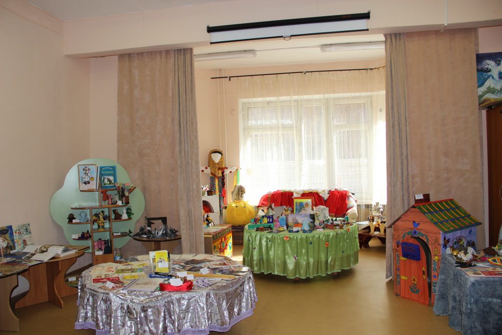 IMG_3499_новый-размер-1024x683