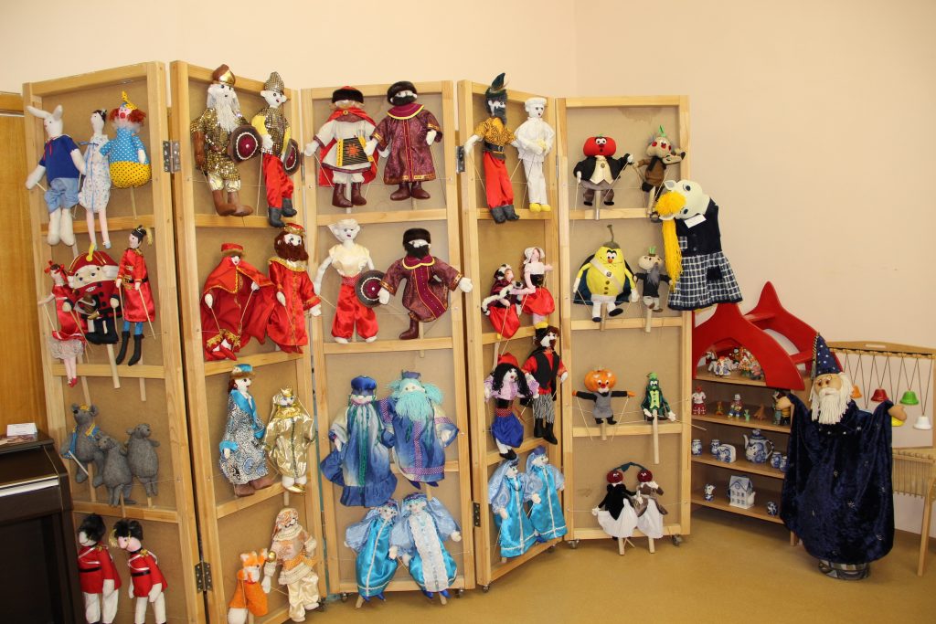 IMG_3501_новый-размер-1024x683