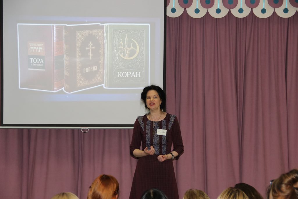 IMG_6028_новый-размер-1024x683