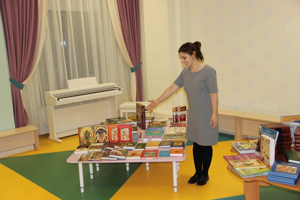 IMG_6084_новый-размер-1024x683