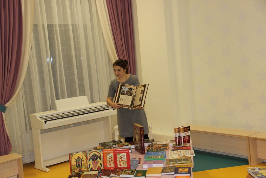 IMG_6085_новый-размер-1024x683