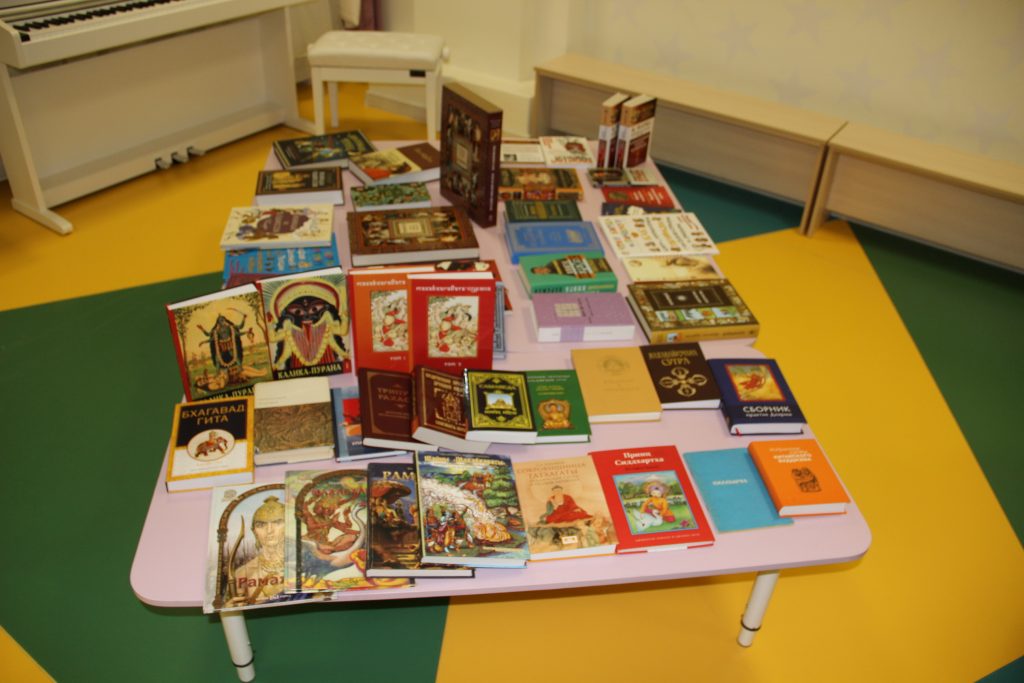 IMG_6089_новый-размер-1024x683