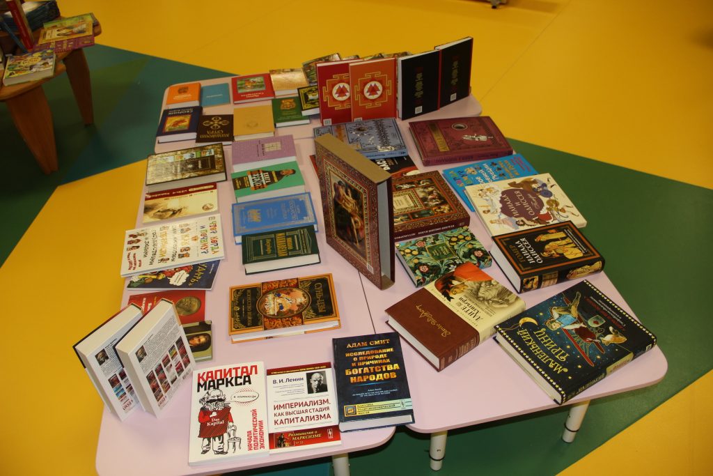 IMG_6090_новый-размер-1024x683