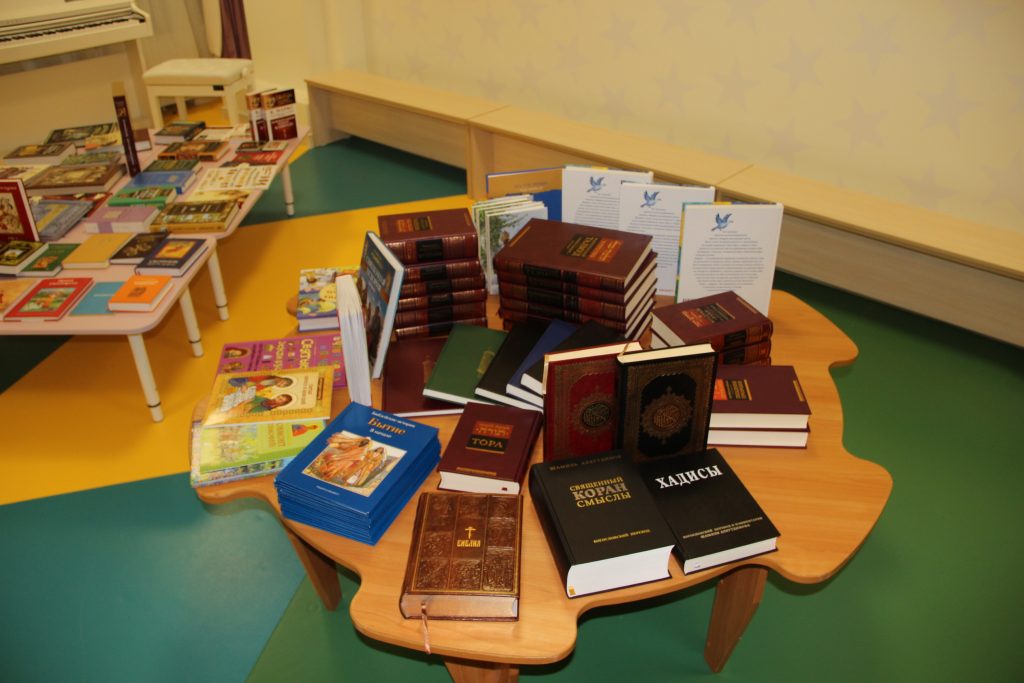 IMG_6091_новый-размер-1024x683