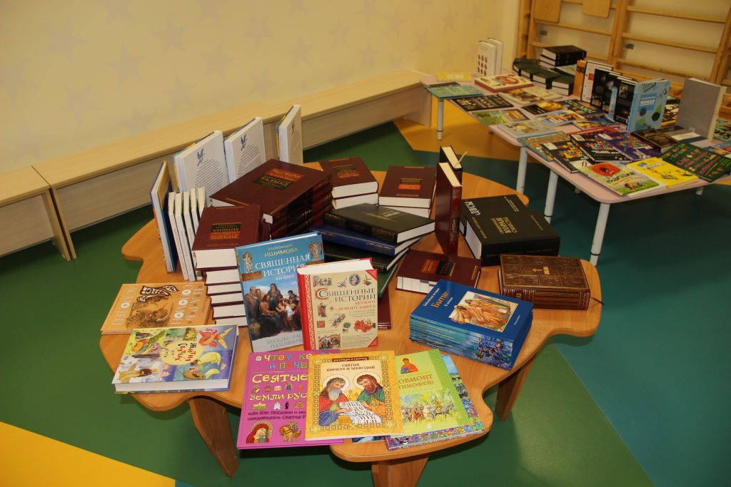 IMG_6093_новый-размер-1024x683