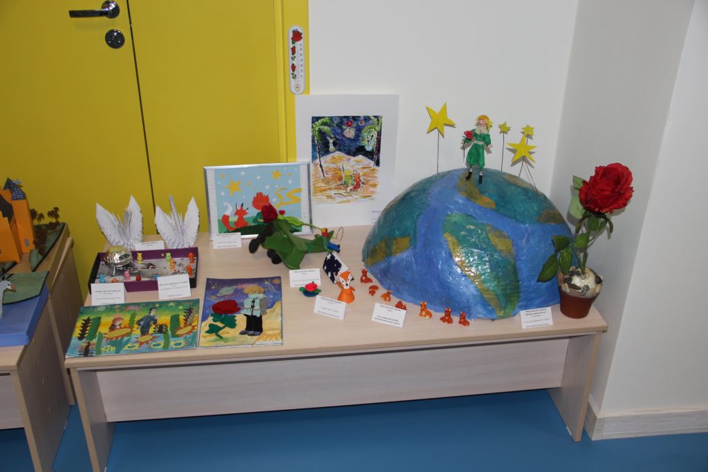 IMG_6098_новый-размер-1024x683