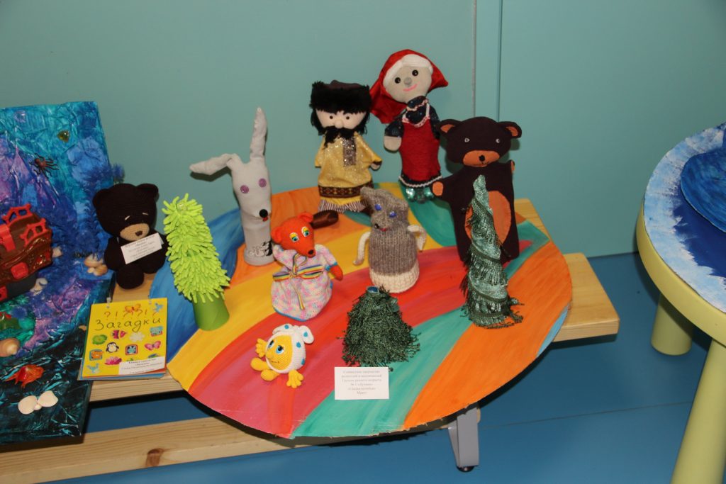 IMG_6109_новый-размер-1024x683