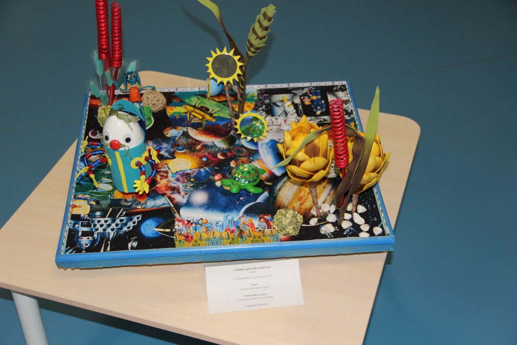 IMG_6114_новый-размер-1024x683