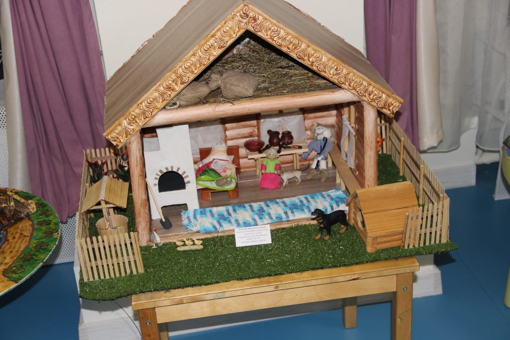 IMG_6117_новый-размер-1024x683