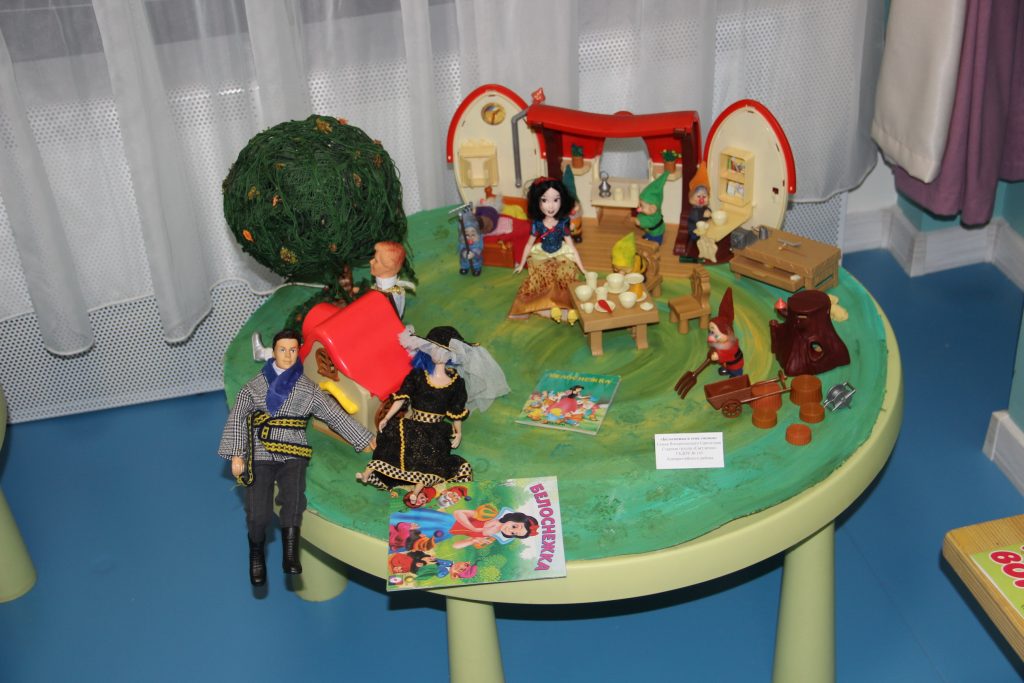 IMG_6122_новый-размер-1024x683