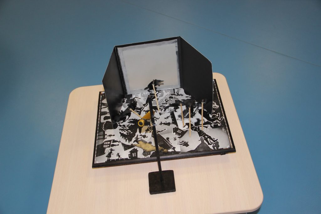 IMG_6126_новый-размер-1024x683