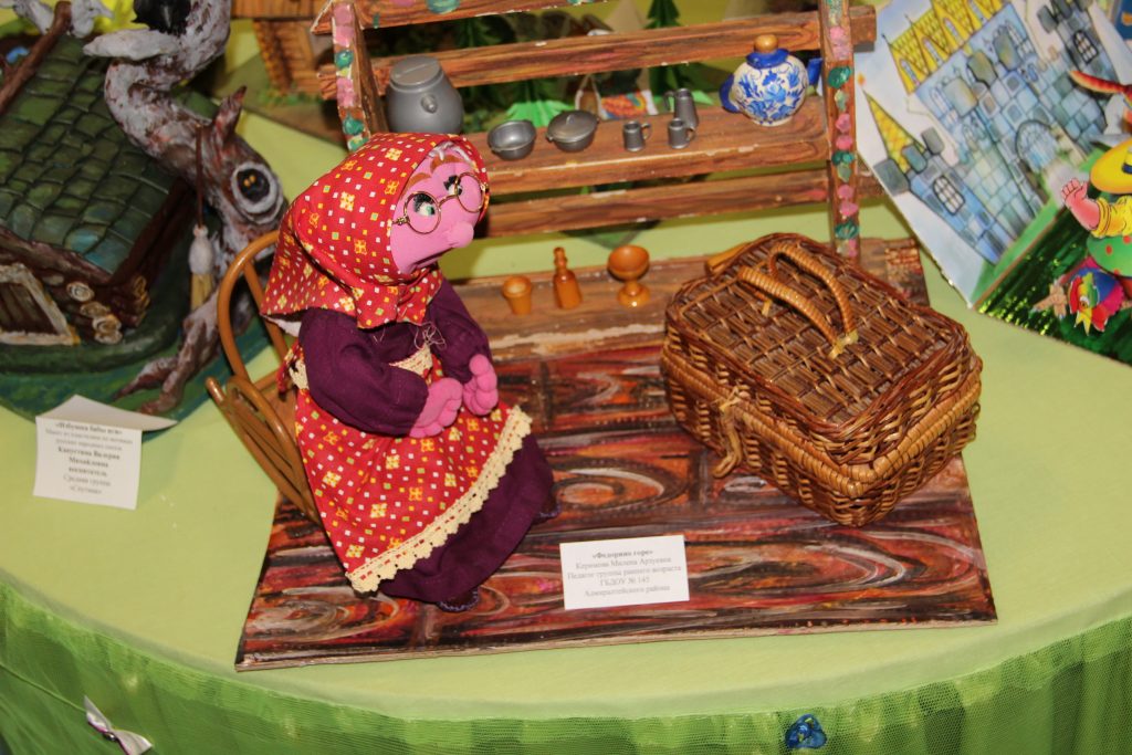 IMG_6129_новый-размер-1024x683