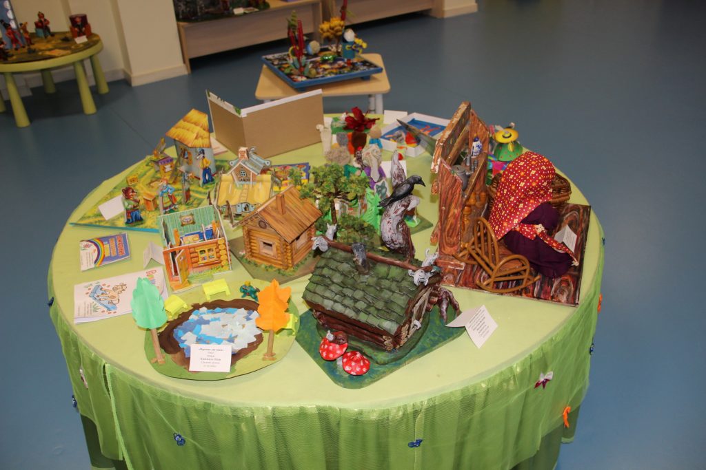 IMG_6140_новый-размер-1024x683