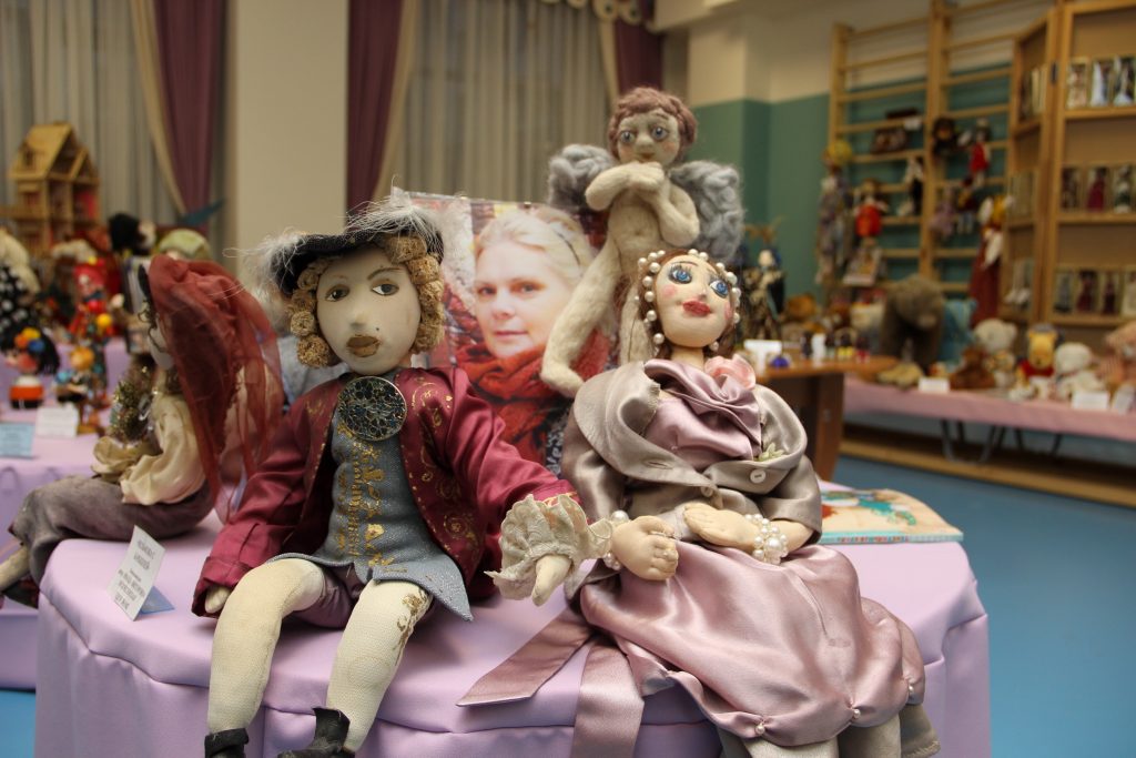 IMG_8709_новый-размер-1024x683