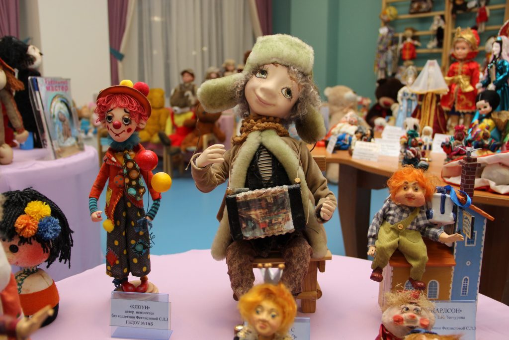 IMG_8716_новый-размер-1024x683