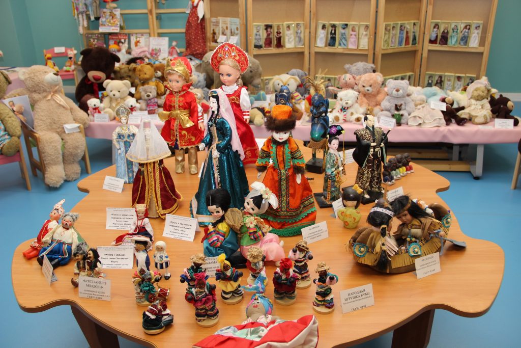 IMG_8722_новый-размер-1024x683