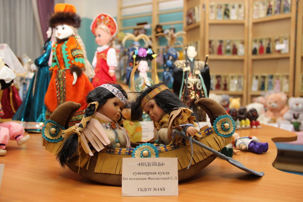 IMG_8723_новый-размер-1024x683