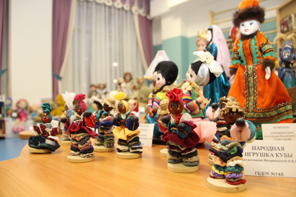 IMG_8725_новый-размер-1024x683