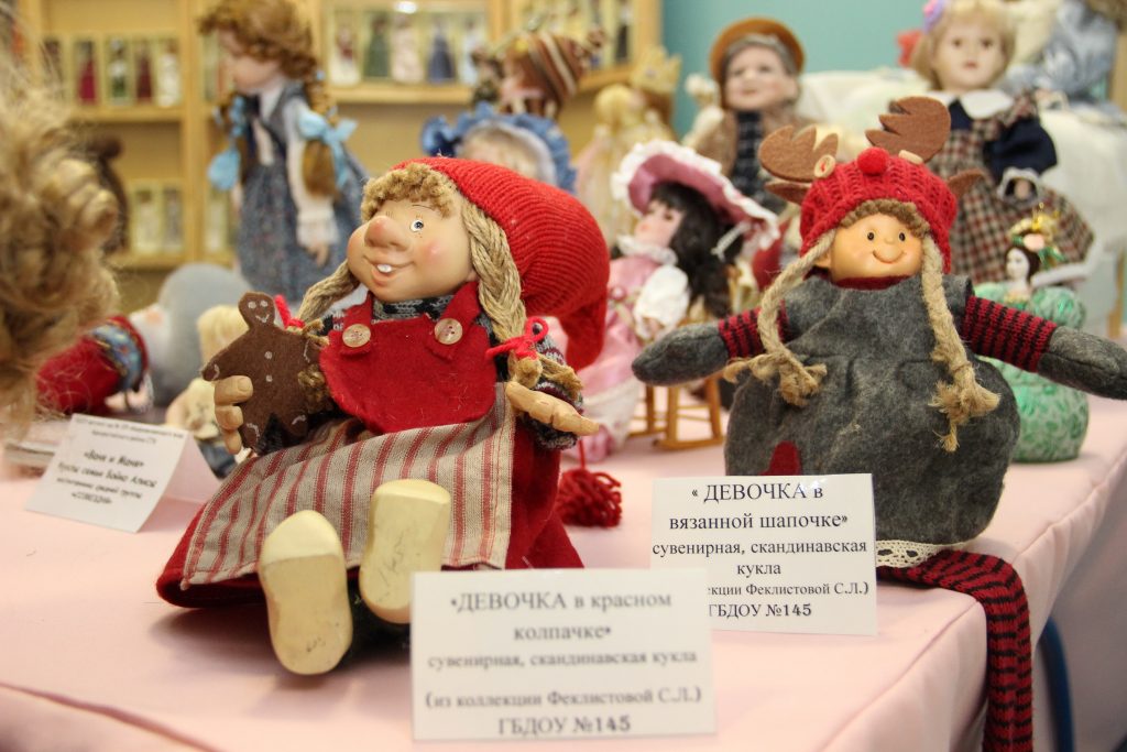 IMG_8729_новый-размер-1024x683