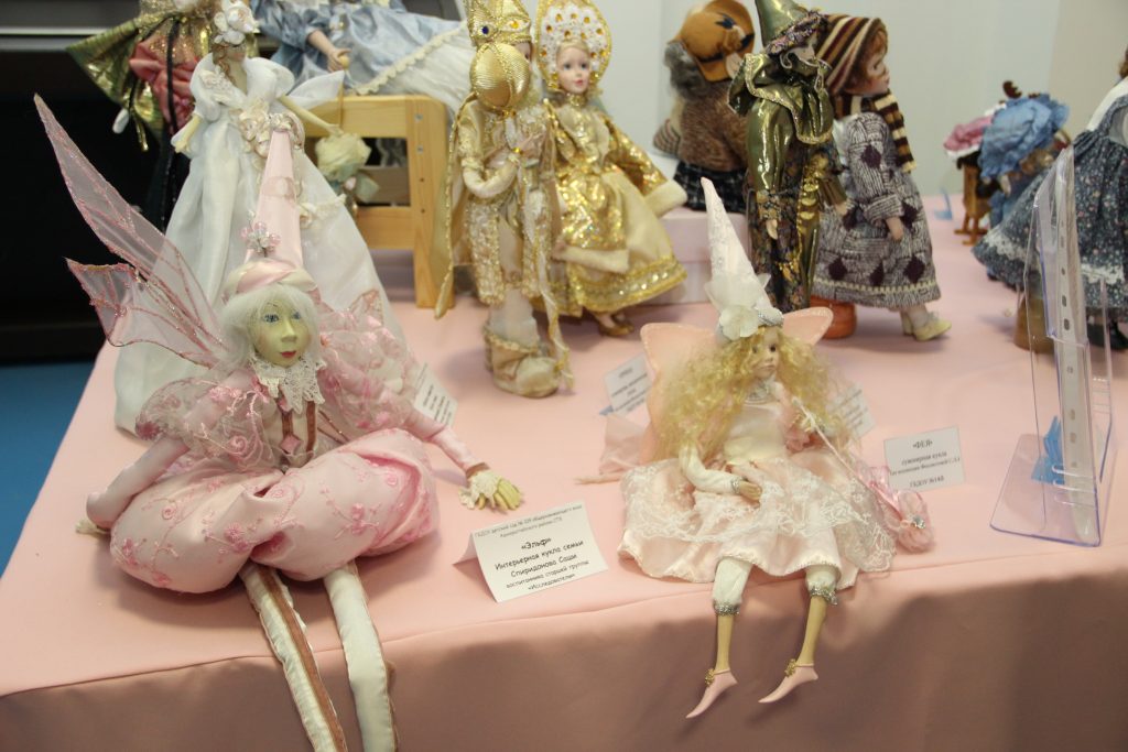 IMG_8730_новый-размер-1024x683