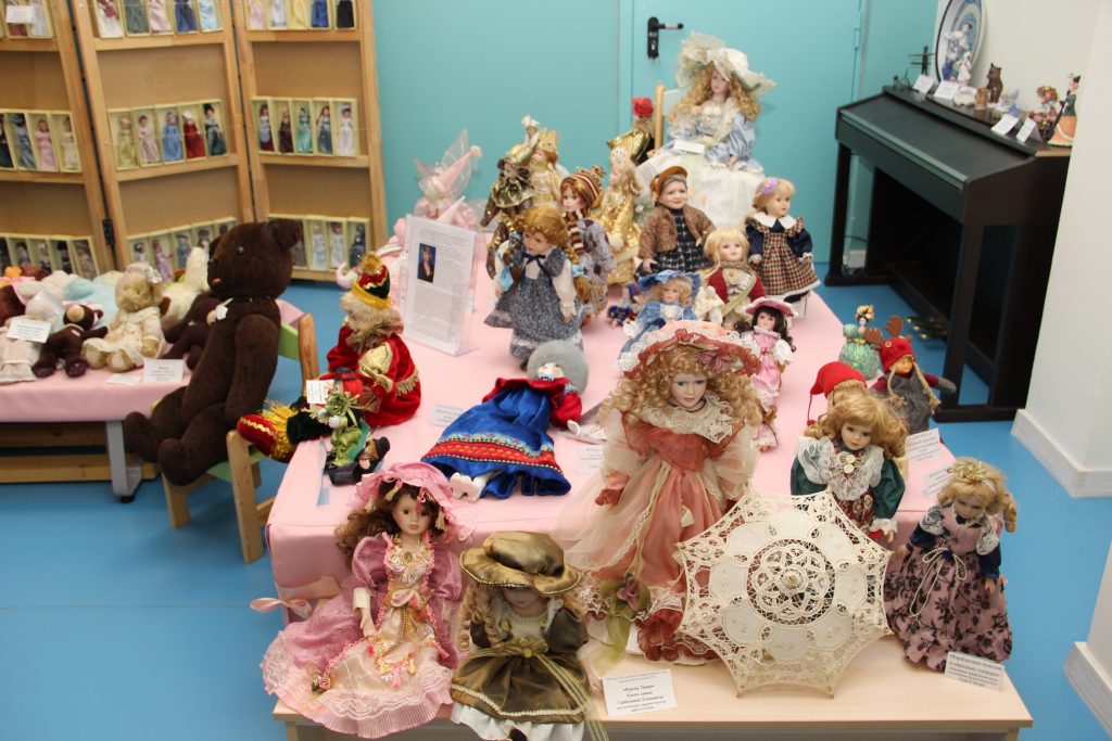 IMG_8732_новый-размер-1024x683