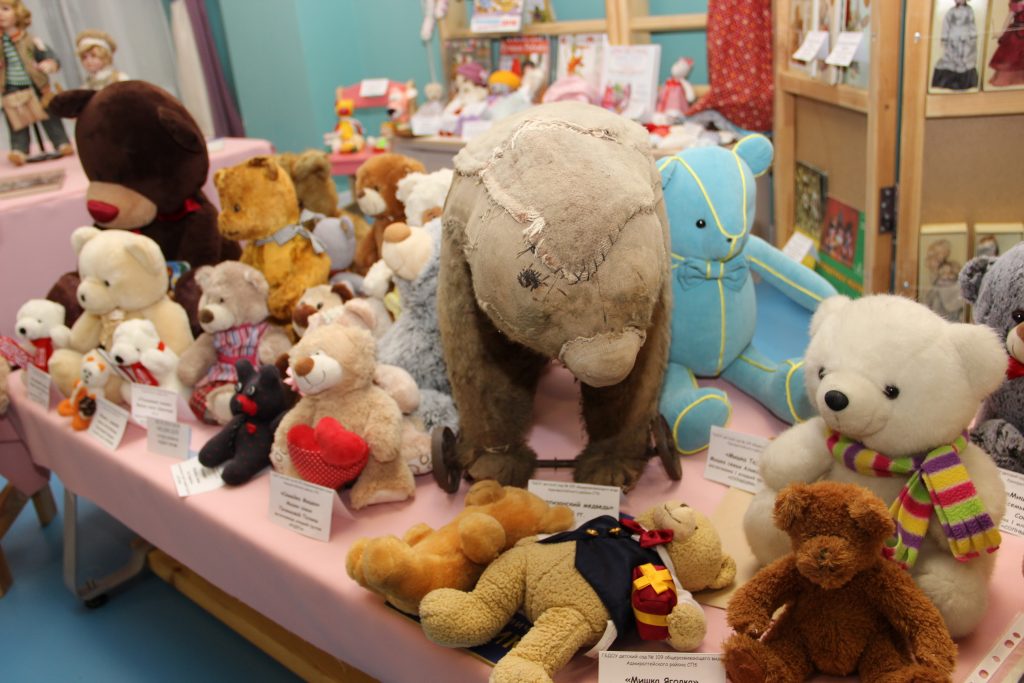 IMG_8737_новый-размер-1024x683