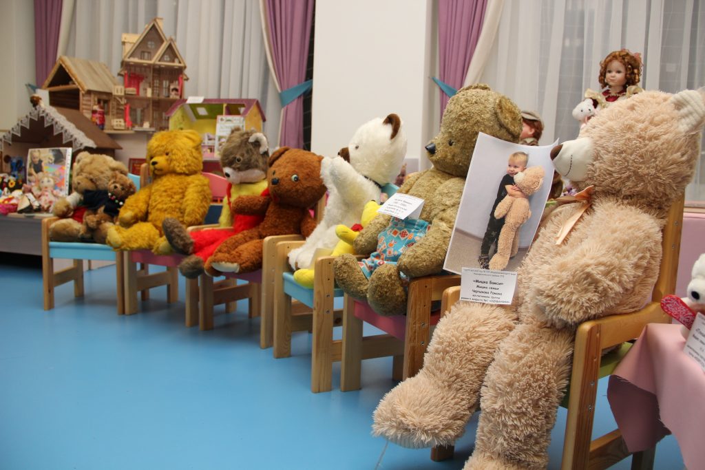 IMG_8744_новый-размер-1024x683