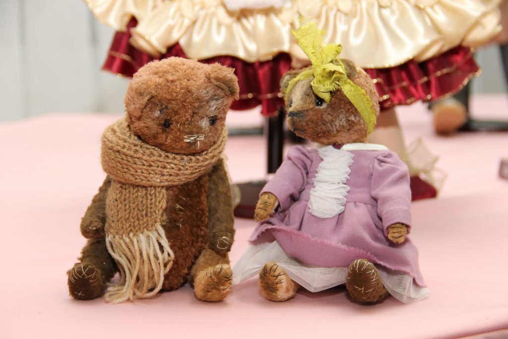 IMG_8754_новый-размер-1024x683