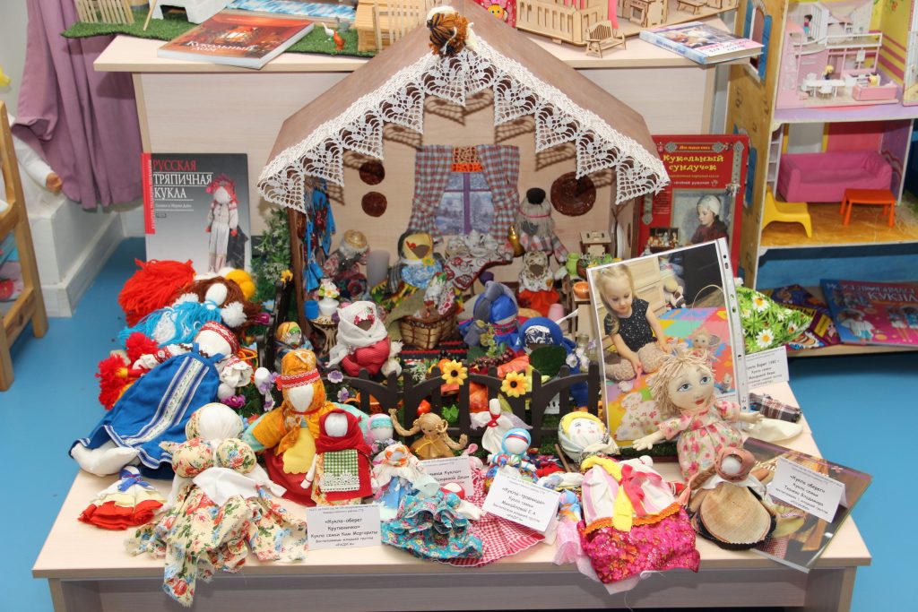 IMG_8755_новый-размер-1024x683