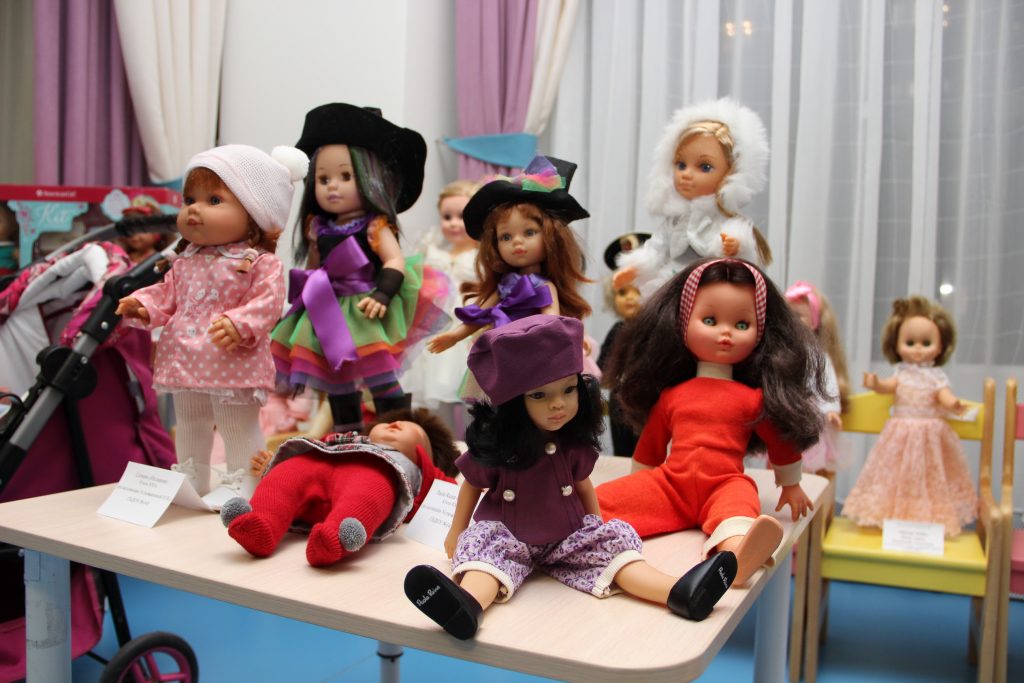 IMG_8774_новый-размер-1024x683