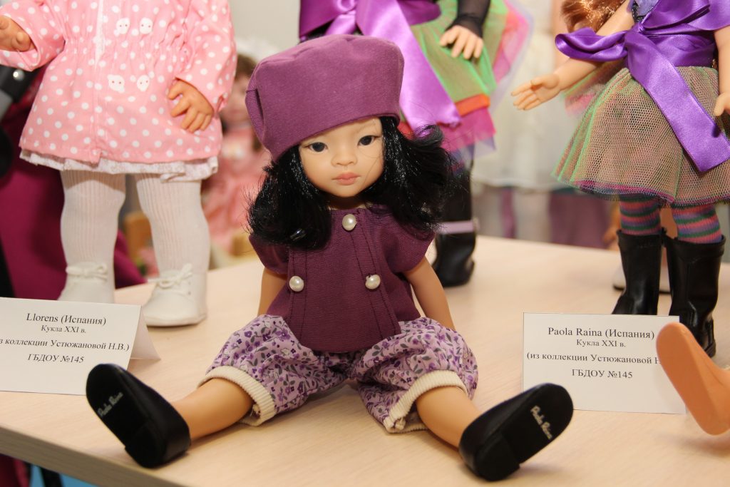 IMG_8779_новый-размер-1024x683