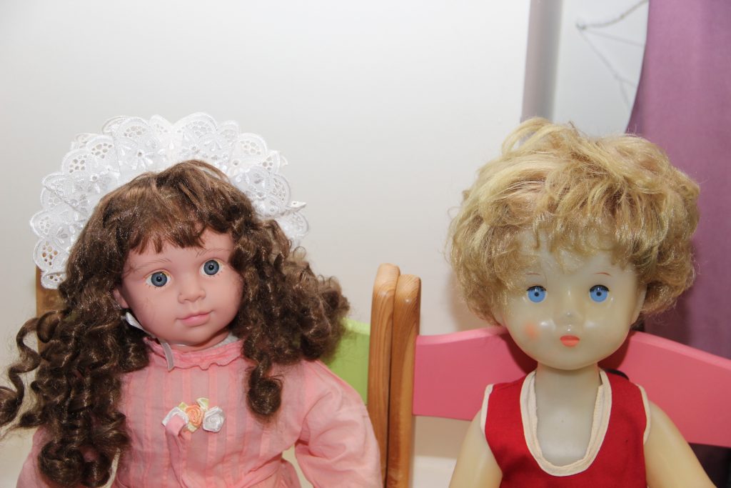 IMG_8786_новый-размер-1024x683