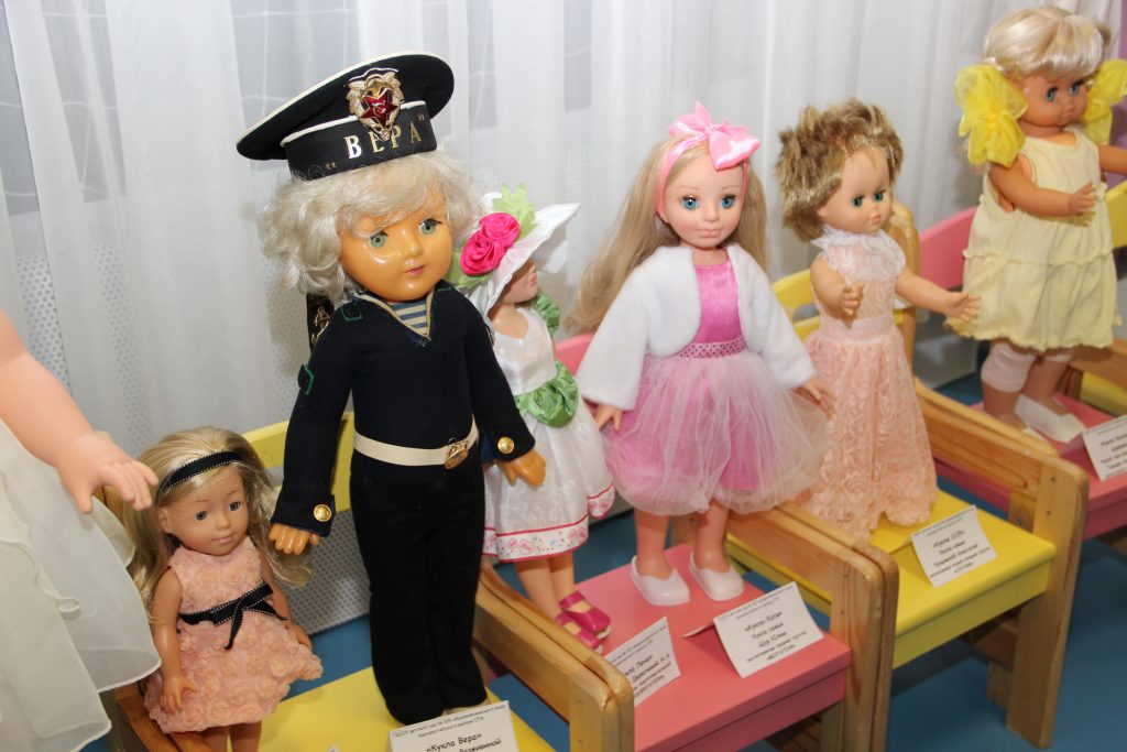 IMG_8787_новый-размер-1024x683