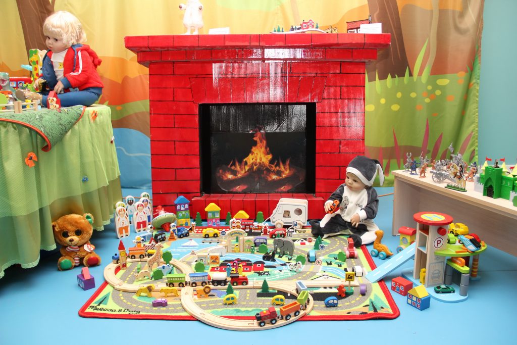 IMG_8790_новый-размер-1024x683