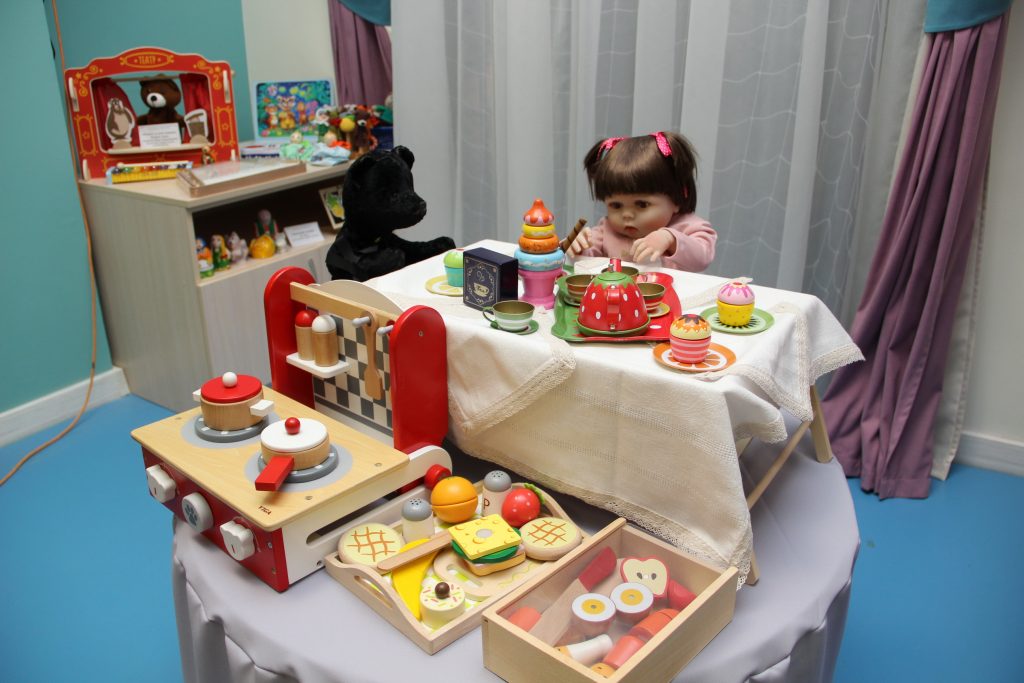 IMG_8794_новый-размер-1024x683