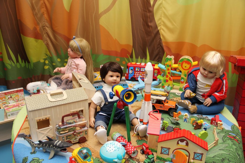 IMG_8801_новый-размер-1024x683