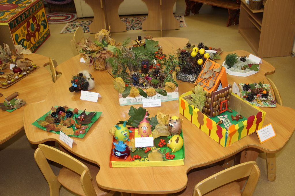 IMG_8801_новый-размер-1024x683