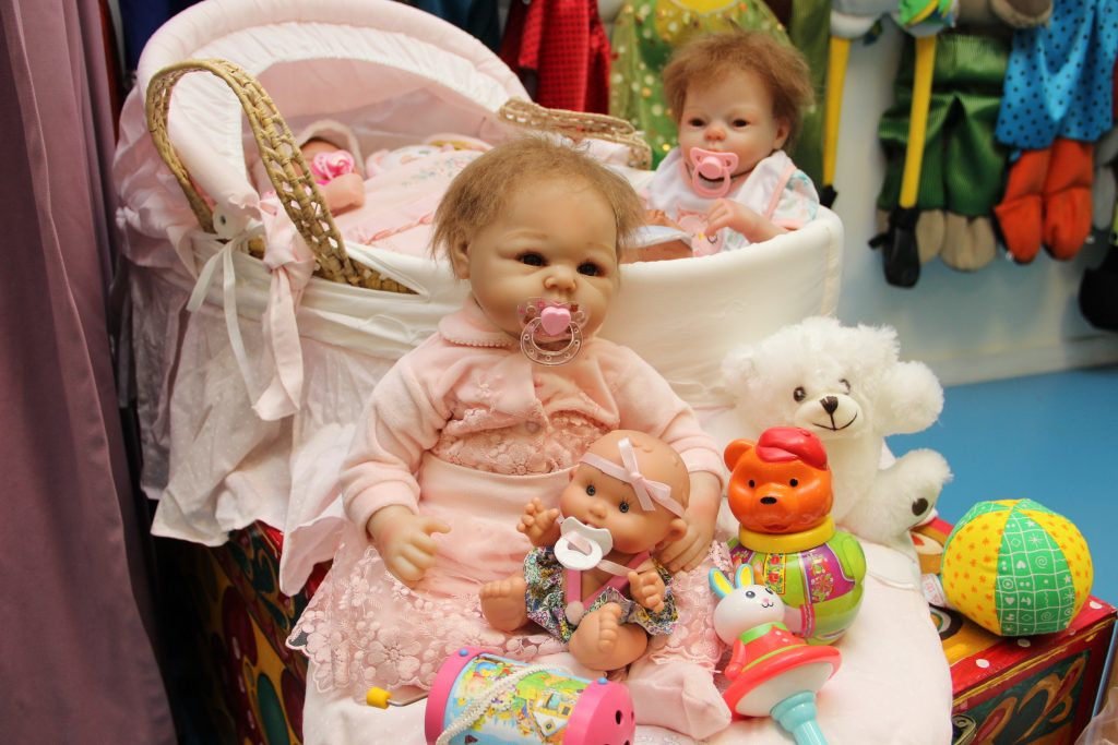 IMG_8803_новый-размер-1024x683