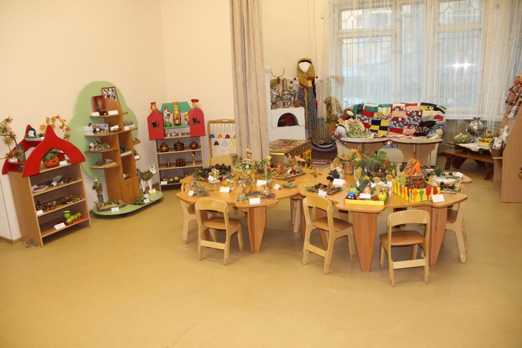 IMG_8803_новый-размер-1024x683