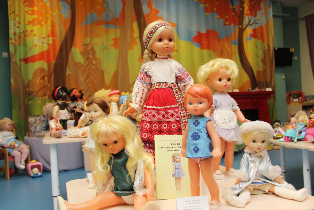 IMG_8832_новый-размер-1024x683