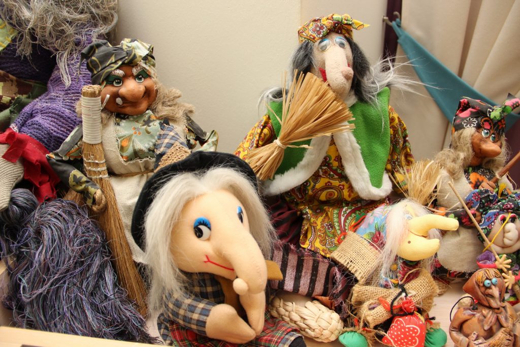 IMG_8834_новый-размер-1024x683