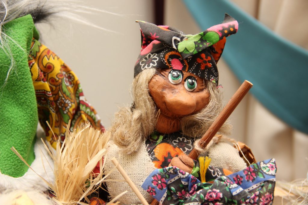 IMG_8836_новый-размер-1024x683