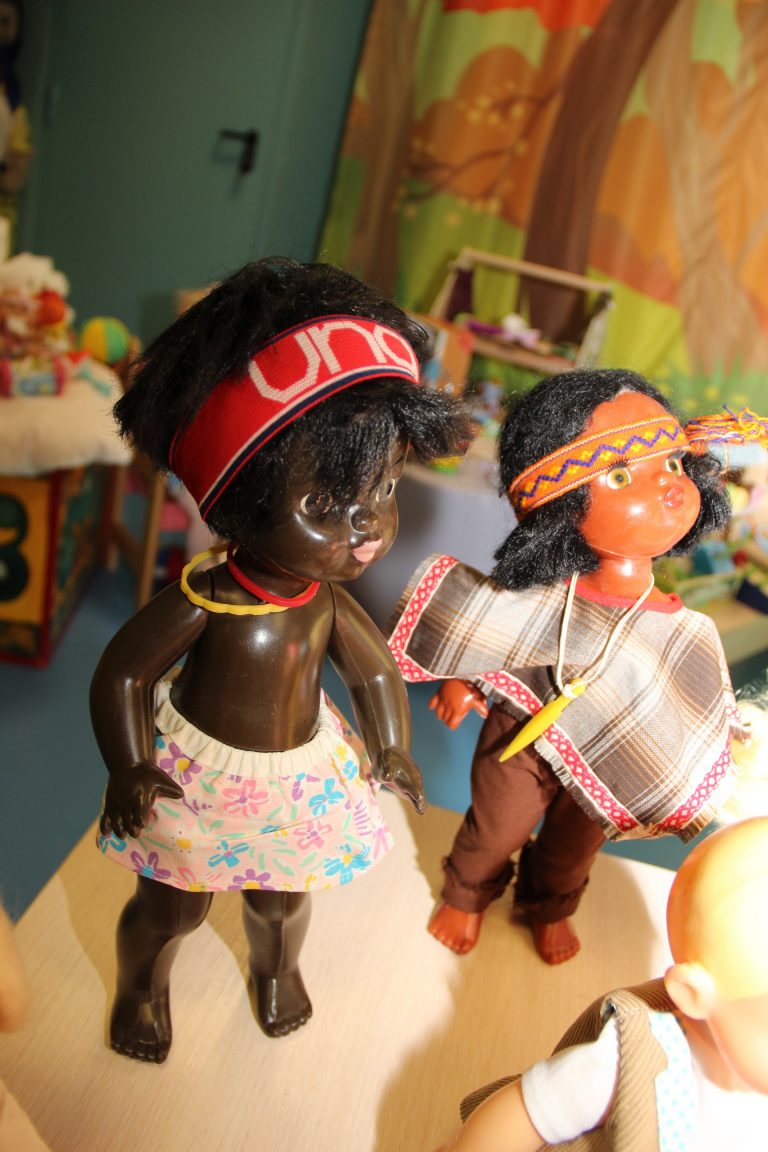 IMG_8842_новый-размер-768x1152