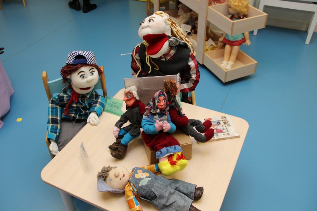 IMG_8865_новый-размер-1024x683