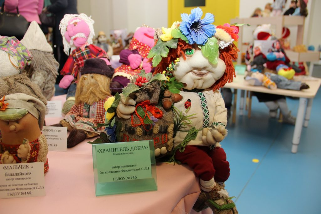 IMG_8867_новый-размер-1024x683