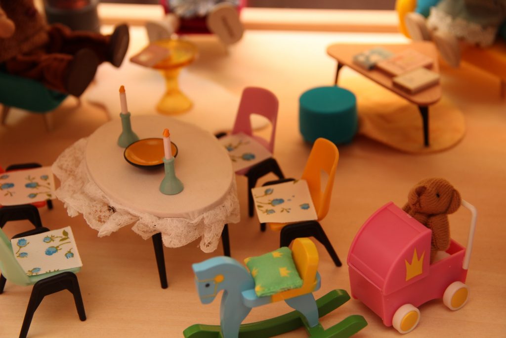 IMG_8884_новый-размер-1024x683