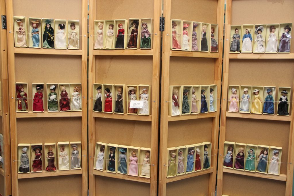 IMG_8890_новый-размер-1024x683