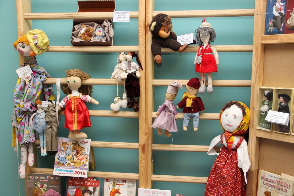 IMG_8892_новый-размер-1024x683