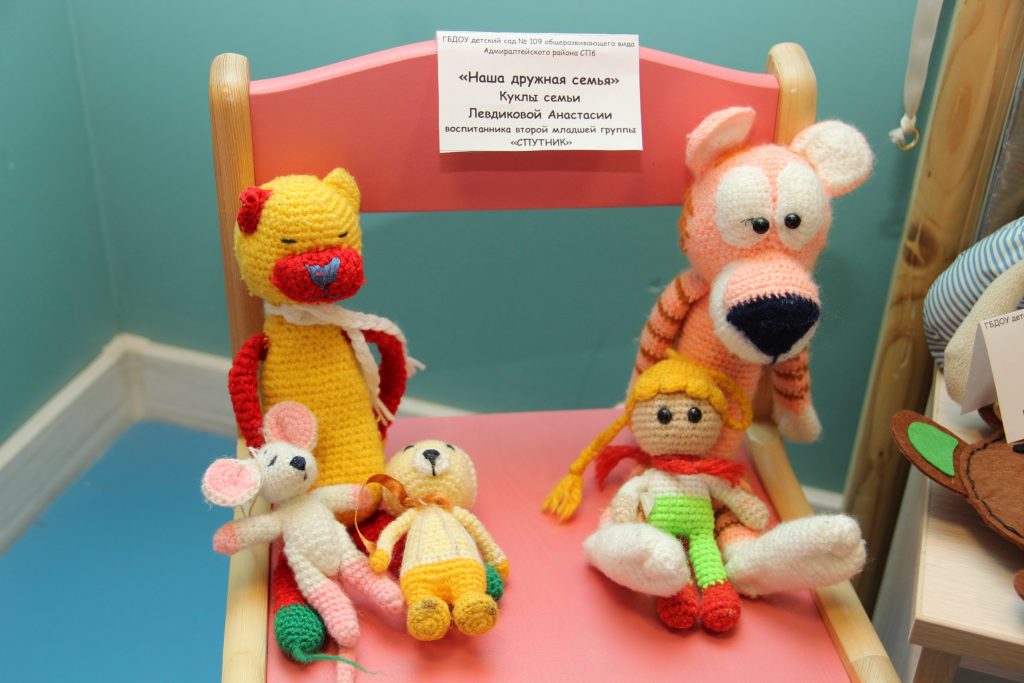 IMG_8897_новый-размер-1024x683