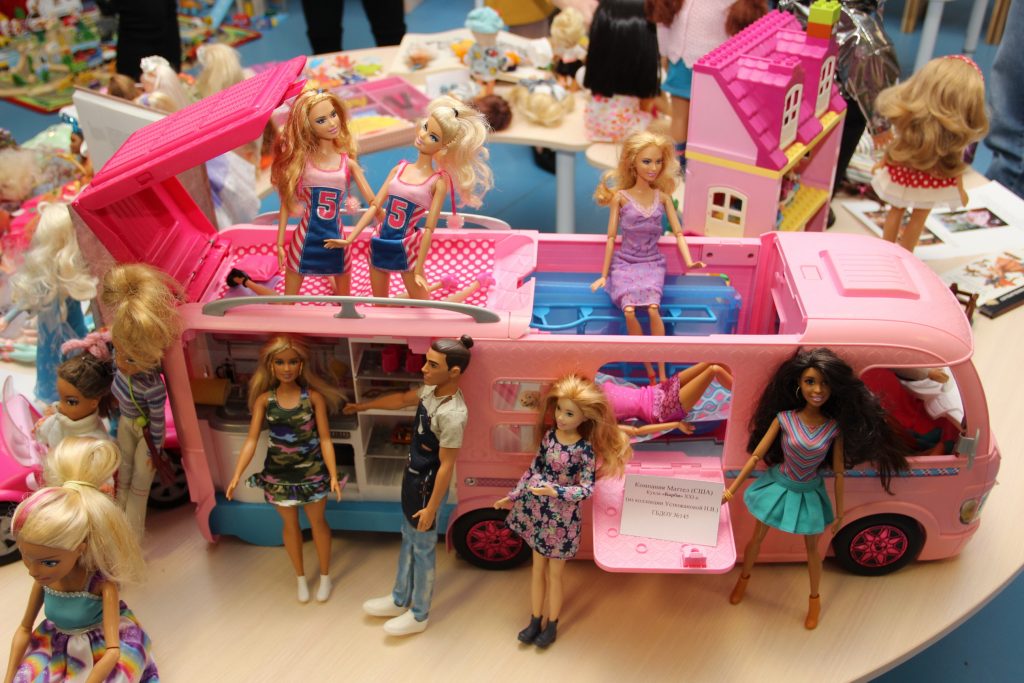 IMG_8919_новый-размер-1024x683